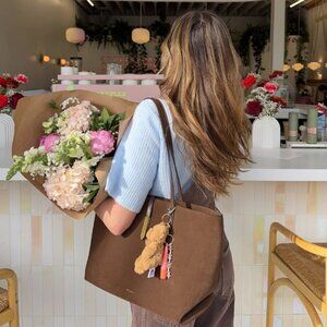 Viral Aerie Short Sleeved Cardigan